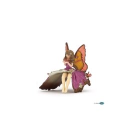 Enfant elfe