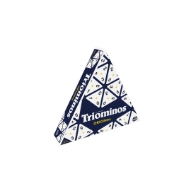 Triominos Original
