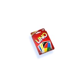 Uno