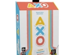 Axo