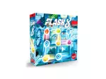Flash 8