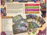 Wild Tiled West