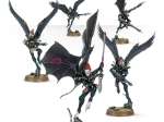 SCOURGES