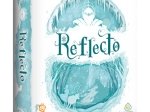 Reflecto