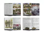 Armies of Germany: Third Edition with Josef "Sepp" Allerberger Special Figure