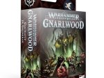 WARHAMMER UNDERWORLDS: GNARLWOOD - COURLOUF DE GRINKRAK