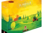 La Famiglia - La Grande Guerre de la Mafia
