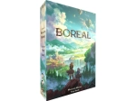 Boreal