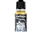 70806 – Jaune Allemand – RLM05 – German Yellow – 119