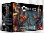 Sorcerer Kings - 2025 Supercharged Starter Set