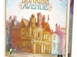 Sunrise Avenue