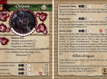 Onyomi (carte de profil V1)