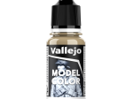 70765 – Sable Désert – Desert Tan – 140