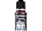 70812 – Rouge Violet – Violet Red – 46