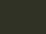 Partager sur Facebook  Imprimer la page 70741 – Cam. Vert Noir – Cam. Black Green – 109