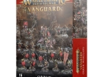 AVANT GARDE ORRUK WARCLANS KRUELBOY