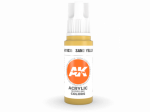 AK11035 - SAND YELLOW – STANDARD
