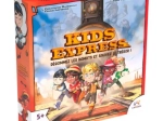 Kids Express