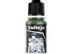 70756 – Eclat Vert – Splinter Green – 77