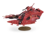 Craftworlds Wave Serpent