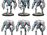 Marvel: Crisis Protocol Alliances - Night of the Goblin