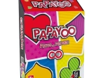 Papayoo
