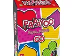 Papayoo