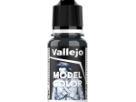 Partager sur Facebook  Imprimer la page 70754 – Bleu Continental – Continental Blue – 73