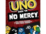 Uno – Show ’Em No Mercy