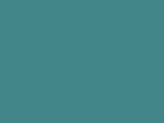 70808 – Bleu Vert – RAL5018 – Blue Green – 69