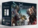 Nords - 5th Anniversary Supercharged Starter Set