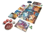 King of Tokyo Duel