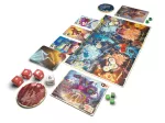 King of Tokyo Duel