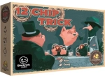 12 Chip Trick