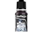 70751 – Violet Foncé – Black Violet – 54