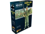 Panzer Lehr Squad