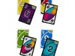 Uno Flip