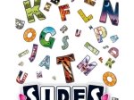 Sides