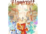 Flamecraft - Deluxe Edition