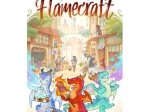 Flamecraft - Deluxe Edition