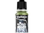 70758 – Vert Clair – Bright Green – 85