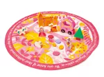TENDER LEAF TOYS FAIRY TALE STORY BAG