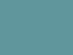 70753 – Bleu-Vert Clair – Light Blue Green – 68