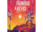 La Fabrique à Rêves