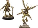 Separatist Invasion + SunFac&poggle le bref + guerriers Geonosiens