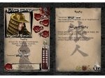 The golden sentinel (carte de profil V1)