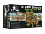 US Army (Winter) Starter Army
