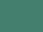 70755 – Emeraude Clair – Light Emerald – 74