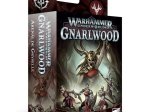 WARHAMMER UNDERWORLDS: GNARLWOOD – LES ARENAÏ DE GRYSELLE