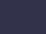 70807 – Bleu Sali Foncé – Oxford Blue – 52